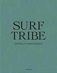 Surf Tribe