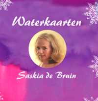 Waterkaarten