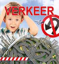 Verkeer