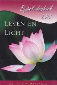 2013 Leven en Licht