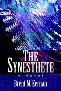 The Synesthete