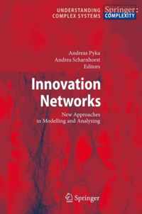 Innovation Networks