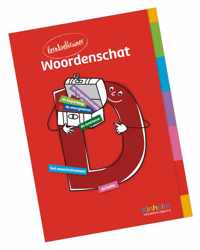 Kerndoeltrainer Woordenschat D