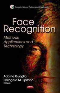 Face Recognition