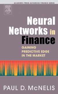 Neural Networks in Finance