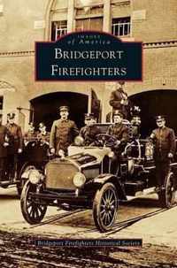 Bridgeport Firefighters