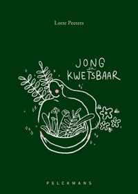 Jong en kwetsbaar