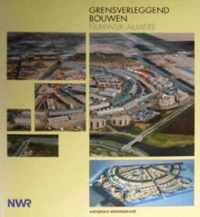 Grnesverleggend bouwen