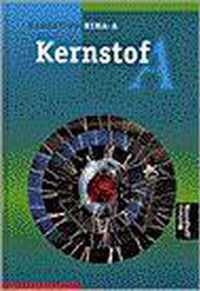 Kernstof-A Marketing NIMA-A