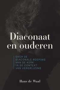 Diaconaat en ouderen