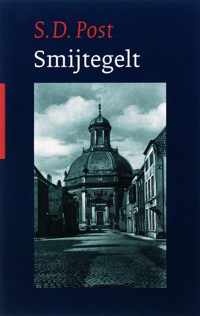 Smijtegelt