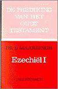 Ezechiel I