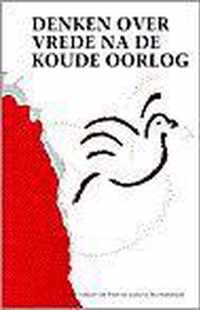 Denken overvrede - na de koude oorlog