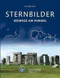 Sternbilder, Seewege am Himmel