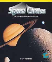 Space Circles