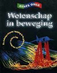 Wetenschap In Beweging Alles Over