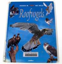 Roofvogels