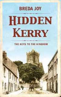 Hidden Kerry