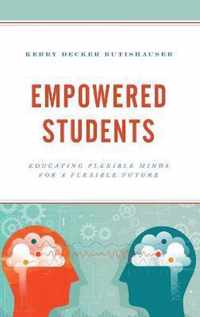 Empowered Students