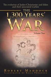 The 1300 Year's War