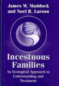 Incestuous Families