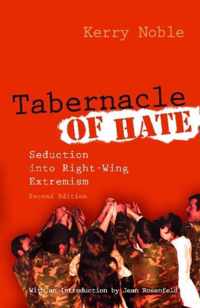 Tabernacle of Hate