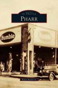 Pharr