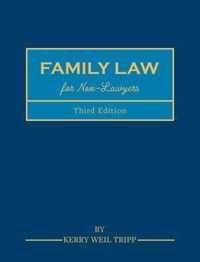 Family Law for Non-Lawyers