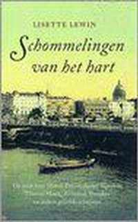 Schommelingen Van Het Hart