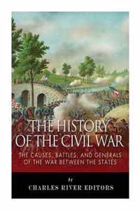 The History of the Civil War