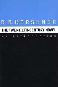 The Twentieth-Century Novel