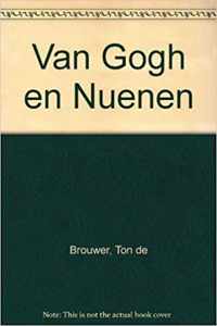 Van Gogh en Nuenen