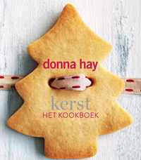 Kerst