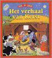 Het Verhaal Van Kerst