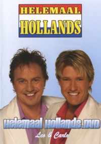 Helemaal Hollands