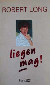 Liegen mag