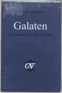 Galaten