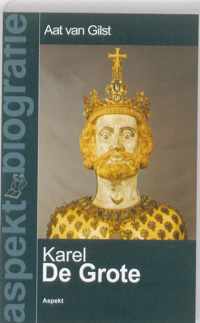 Karel de Grote