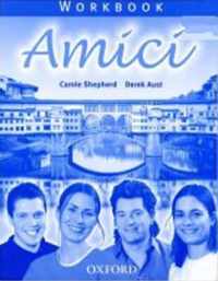 Amici