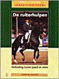 Ruiterhulpen