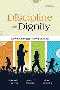 Discipline with Dignity