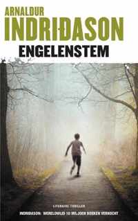 Engelenstem