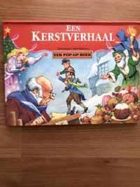 Een kerstverhaal