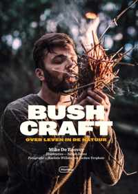 Bushcraft