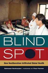 Blind Spot