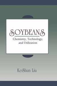 Soybeans