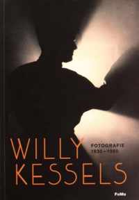 Willy Kessels