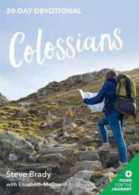 Colossians