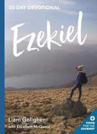 Ezekiel