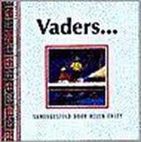 Vaders...